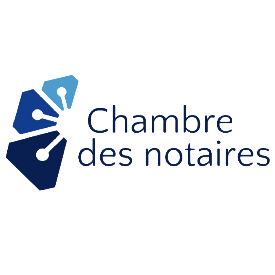 Chambre des notaires