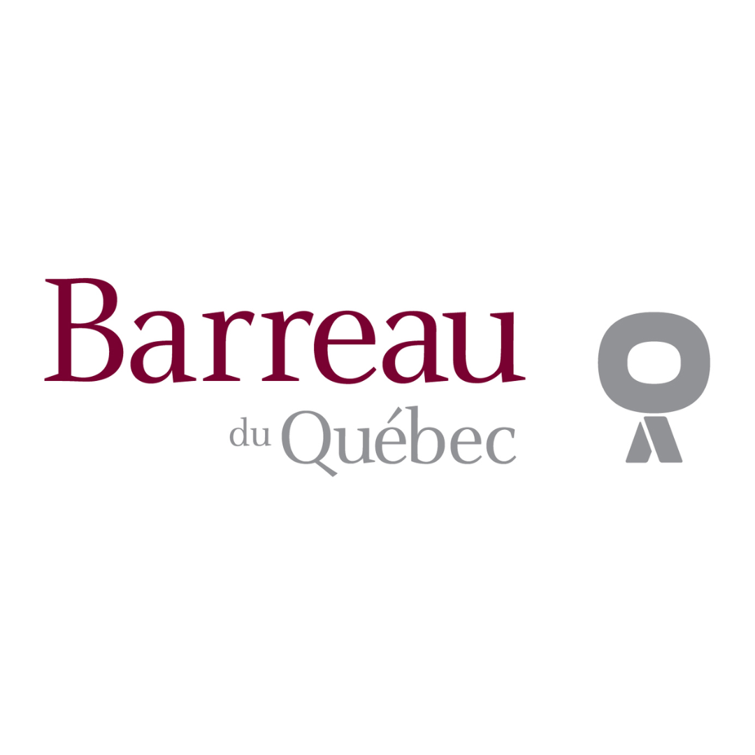 Barreau du Québec