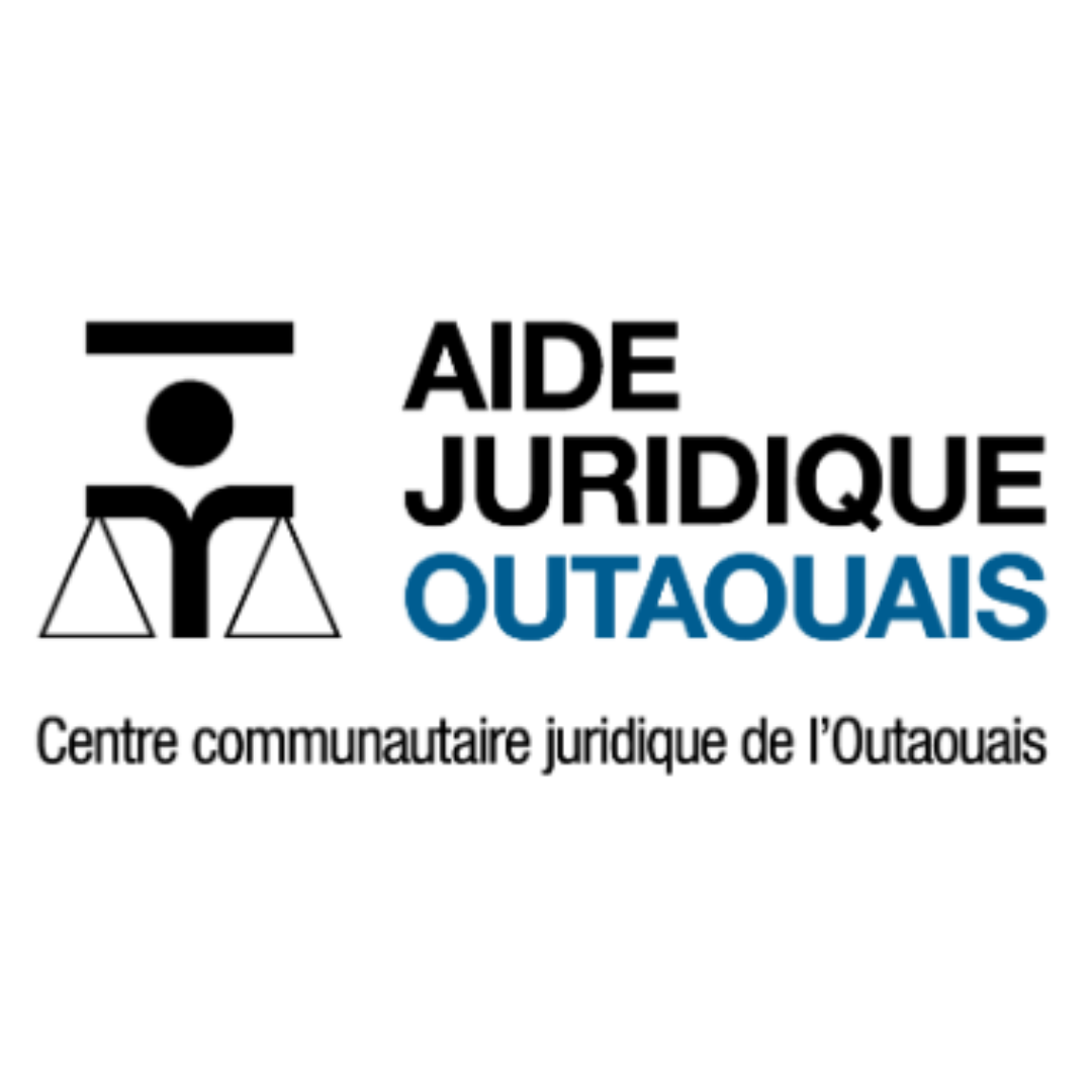 Centre communautaire juridique de l'Outaouais