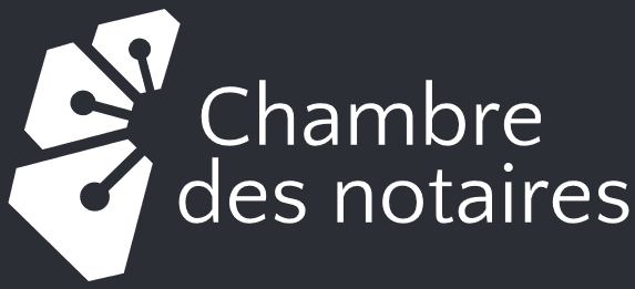 Chambre des notaires