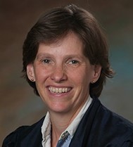 Jo Ellen Patterson